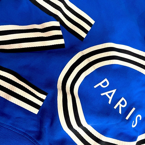 Kenzo💙 - Picture 5 of 7